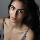 Aiysha Hart oyuncusunun filmleri