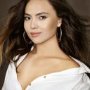 Aizhan Lighg oyuncusunun filmleri