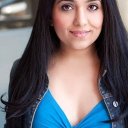 Aizzah Fatima oyuncusunun filmleri