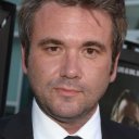 AJ Bowen oyuncusunun filmleri