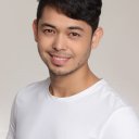 Aj Muhlach oyuncusunun filmleri