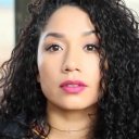 Aja Nicole oyuncusunun filmleri