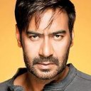 Ajay Devgn oyuncusunun filmleri