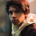 Ajay Friese oyuncusunun filmleri