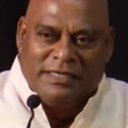 Ajay Ghosh oyuncusunun filmleri