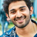 Ajay Mathew oyuncusunun filmleri