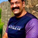 Ajay Purkar oyuncusunun filmleri