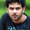 Ajay Raj oyuncusunun filmleri