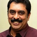 Ajay Rathnam oyuncusunun filmleri