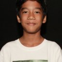 Aji Santosa oyuncusunun filmleri