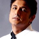 Ajinkya Deo oyuncusunun filmleri