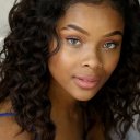 Ajiona Alexus oyuncusunun filmleri