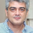 Ajith Kumar oyuncusunun filmleri