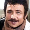 Ajlan Aktuğ oyuncusunun filmleri