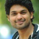 Ajmal Ameer oyuncusunun filmleri