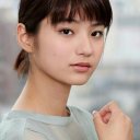 Aju Makita oyuncusunun filmleri