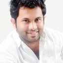 Aju Varghese oyuncusunun filmleri