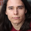 Ajuawak Kapashesit oyuncusunun filmleri