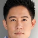 Akarat Nimitchai oyuncusunun filmleri