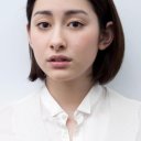 Akari Hayami oyuncusunun filmleri