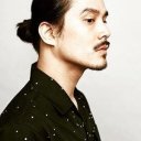 Akarin Akaranitimaytharatt oyuncusunun filmleri