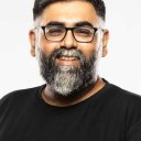 Akarsh Khurana oyuncusunun filmleri