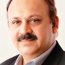 Akash Khurana oyuncusunun filmleri