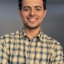 Akash Makhija oyuncusunun filmleri