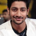 Akash Thosar oyuncusunun filmleri