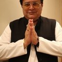 Akashdeep Sabir oyuncusunun filmleri