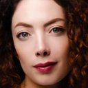 Akasya Asiltürkmen oyuncusunun filmleri