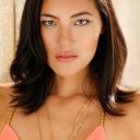 Akemi Look oyuncusunun filmleri