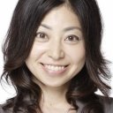 Akemi Okamura oyuncusunun filmleri