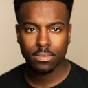 Akemnji Ndifornyen oyuncusunun filmleri