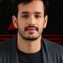 Akhil Akkineni oyuncusunun filmleri