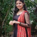 Akhila Bhargavan oyuncusunun filmleri