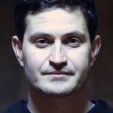 Akhtem Seitablaiev oyuncusunun filmleri