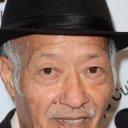 Aki Aleong oyuncusunun filmleri