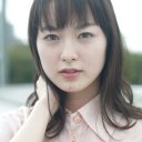 Aki Asakura oyuncusunun filmleri