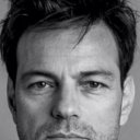 Aki Avni oyuncusunun filmleri