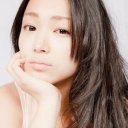 Aki Hiraoka oyuncusunun filmleri