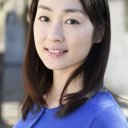 Aki Morita oyuncusunun filmleri