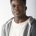 Akiel Julien oyuncusunun filmleri