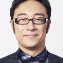 Akihiro Kakuta oyuncusunun filmleri