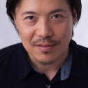 Akihiro Kitamura oyuncusunun filmleri