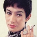 Akihiro Miwa oyuncusunun filmleri