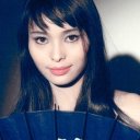 Akiko Wakabayashi oyuncusunun filmleri