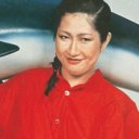 Akiko Yano oyuncusunun filmleri