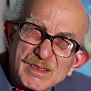 Akil Öztuna oyuncusunun filmleri