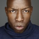 Akil Wingate oyuncusunun filmleri